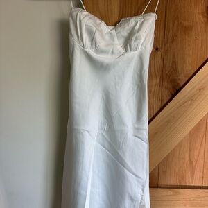 NEW!! WITH TAGS!! Princess Polly Mini Dress